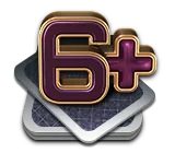 真人HHpoker